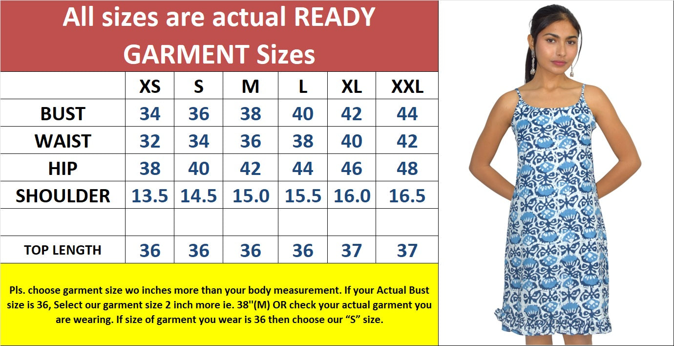 Ira Ethnic Print Summer Dress