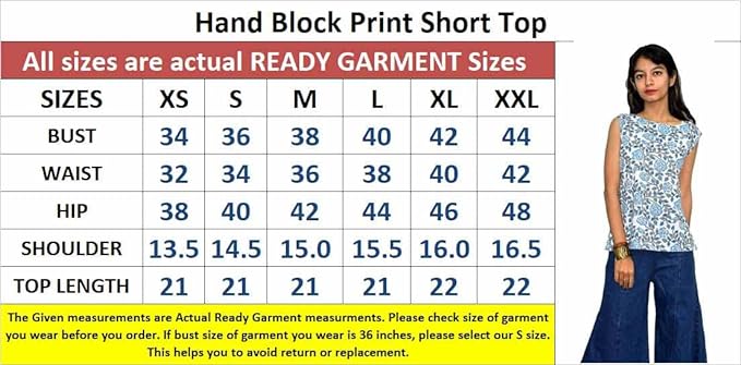 Red Boat neck short top