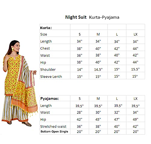 Yellow pure Chanderi full Stitched Suit with Matching Dupatta