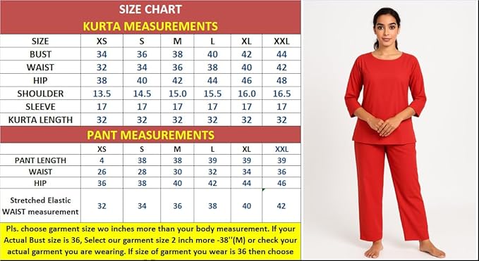 Pure cotton Green Yoga Set