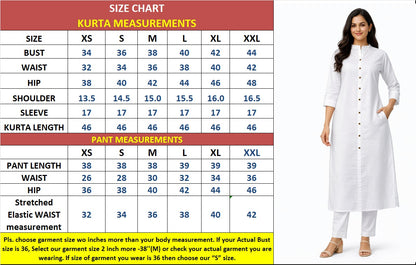 Noor-e-Safed womens white suit set